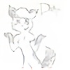 DokuSakura's avatar