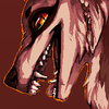 Dokuseishi's avatar