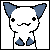 DokuTokuToHen's avatar