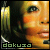 dokuza's avatar
