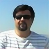 Dokuzoguz's avatar