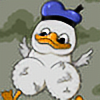 Dolan-nd-Friens-Fuks's avatar