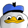 Dolan01's avatar