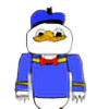 DolandaDuk's avatar