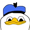 Dolanx's avatar
