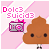 Dolc3Suicid3's avatar