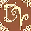 dolca-vida's avatar