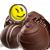 Dolce-Chocolate75's avatar