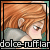 DOLCE-RUFFIAN's avatar