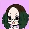 dolce94's avatar