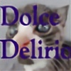 DolceDelirio's avatar