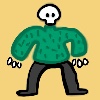 dolcemori's avatar