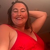 DolceRomance's avatar