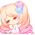 dolceshu's avatar