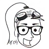 Doldrum01's avatar