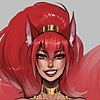 doleyx's avatar