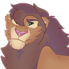 DolFynn's avatar