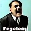 Dolfyplz's avatar
