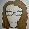 dolgo's avatar