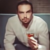 dolgopolovki's avatar