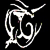 Dolguldur's avatar