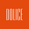 dolice's avatar