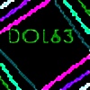 DOLight63's avatar