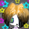 Doll----Face's avatar
