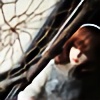 doll-16's avatar