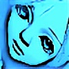 Doll-and-Friendz's avatar
