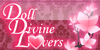 Doll-Divine-Lovers's avatar