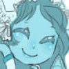 Doll-face-cain's avatar