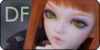 Doll-Fairyland's avatar