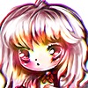 Doll-ita's avatar