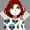 doll-leo's avatar