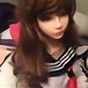 Doll-lover00's avatar