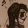 Doll-Of-Murder's avatar