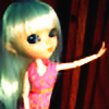 Doll-POP's avatar