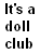 Doll-Rock's avatar