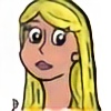 Doll-SizedHolly's avatar