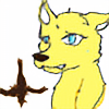 Doll-wolf's avatar