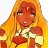 doll-zen's avatar