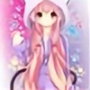 doll115's avatar