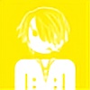 dollaravatarsanji's avatar