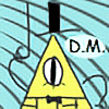DollarMystery's avatar