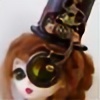 DollBunny13's avatar