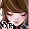 DollCage's avatar