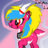 DollciA1's avatar