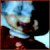 dollcoffin's avatar