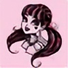 Dollcollector1's avatar